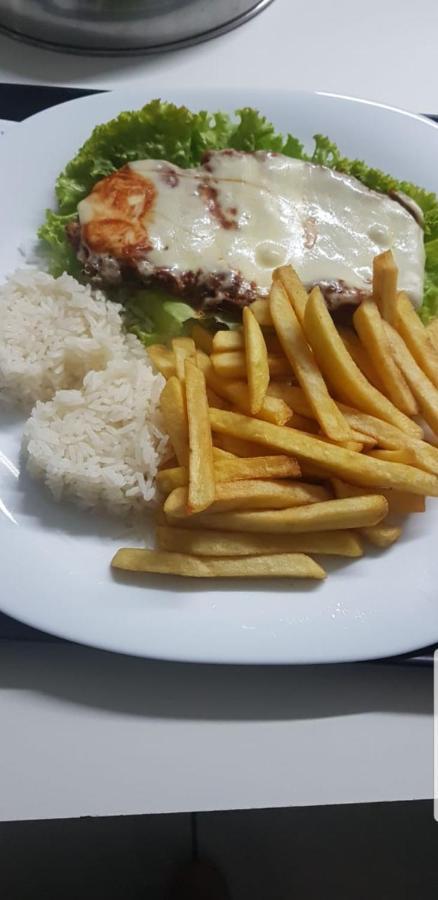 Hotel Happy Night (Adults Only) Cotia  Zewnętrze zdjęcie